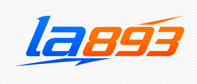 la893